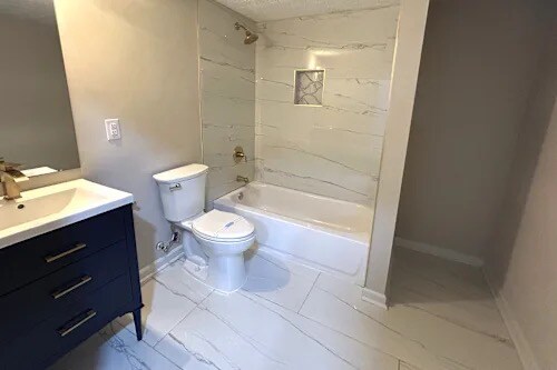 Building Photo - 3715 Del Monico Dr