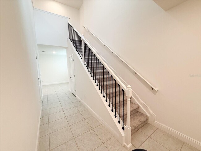 Building Photo - 4152 Sagefield Dr