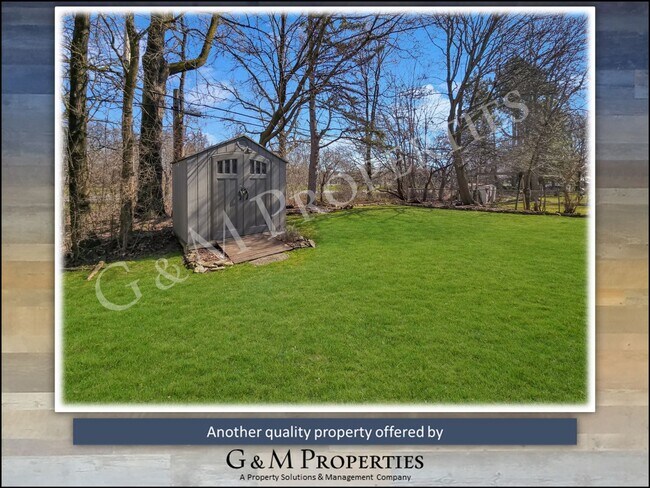 Building Photo - Rare 3-Bedroom Home Rental - just 1-Mile from Strong / Highland Hospitals!