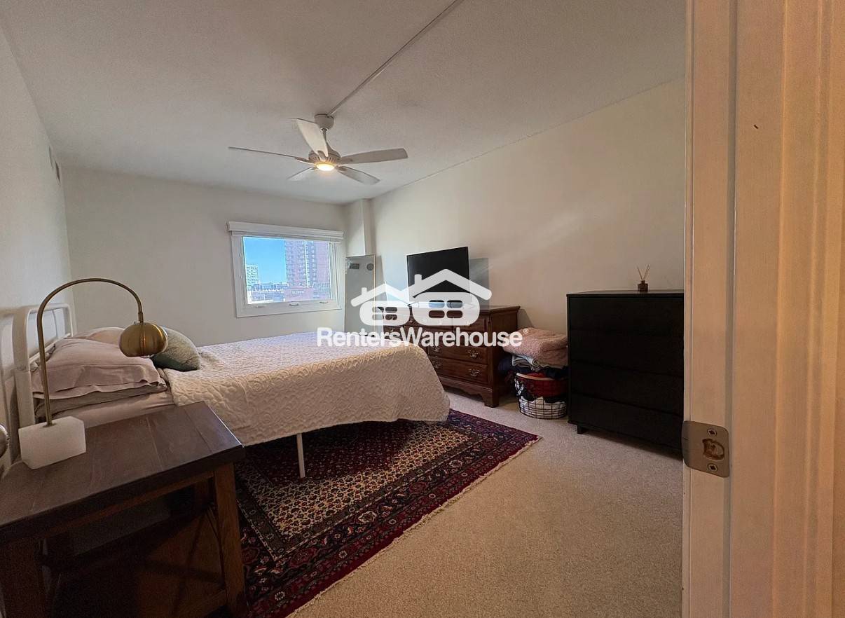 Building Photo - 1200 Nicollet Mall