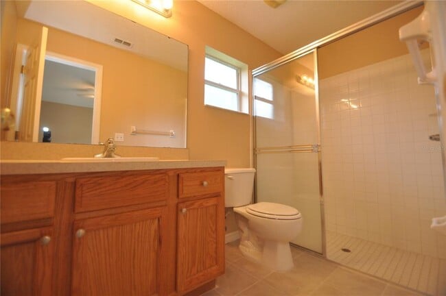 Building Photo - 69 Rose Dr