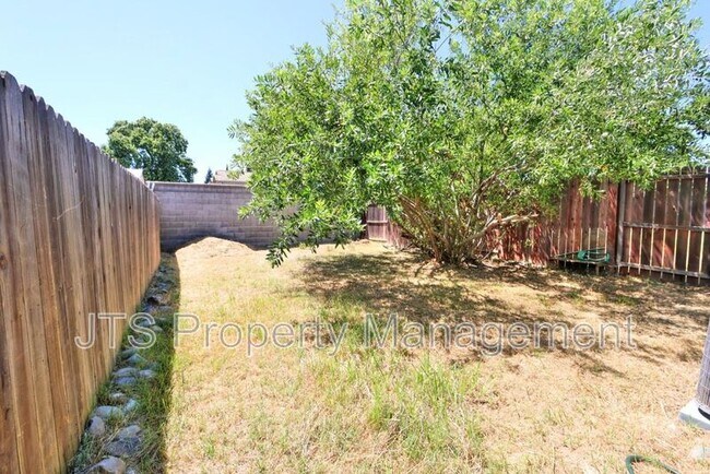 Building Photo - 3515 Sue Pam Dr