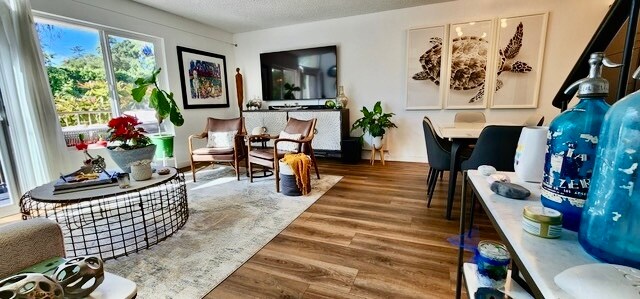 Building Photo - 5455 8th St