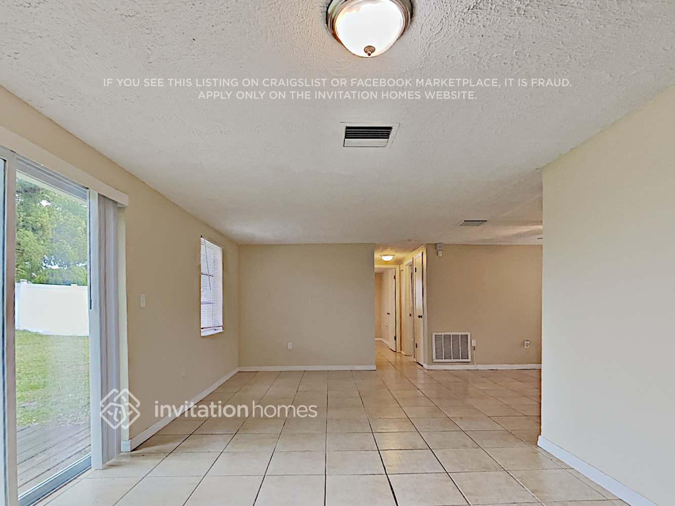 Building Photo - 3517 Garfield Dr