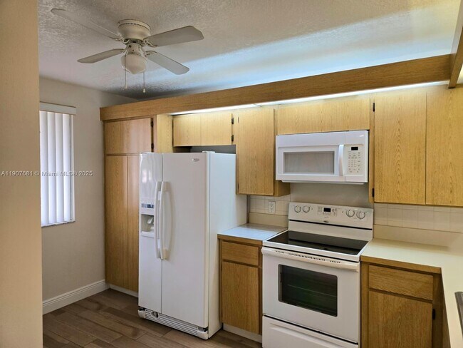 Building Photo - 2701 Village Blvd