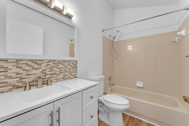 Building Photo - 5291 Tiffany Anne Cir