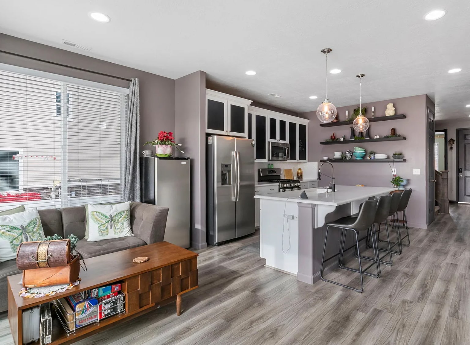 Building Photo - 743 W 1150 S