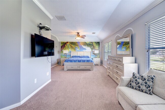 Building Photo - 1731 Maryvale Dr