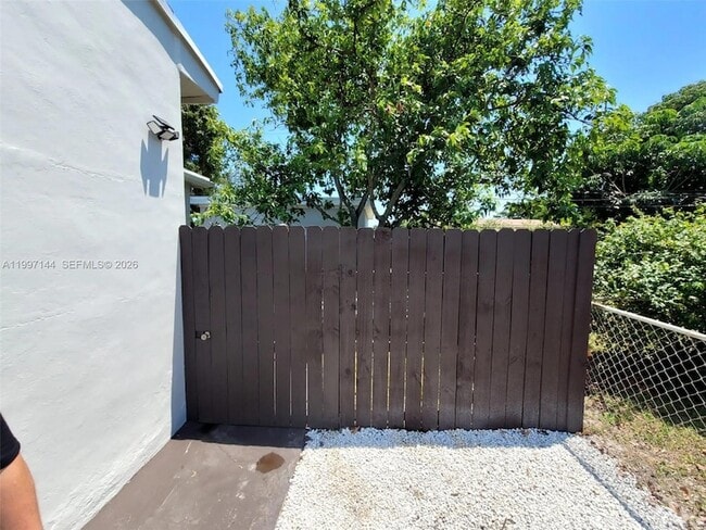 Building Photo - 1720 NW 180th Terrace