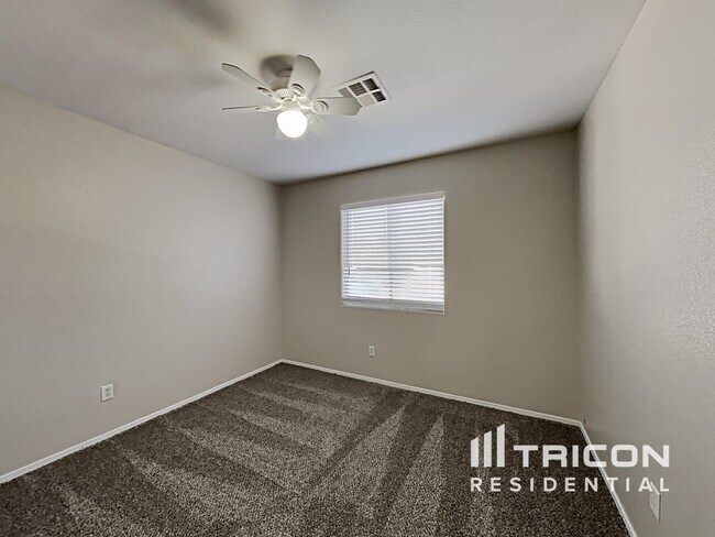 Building Photo - 6225 Grizzly Gorge St