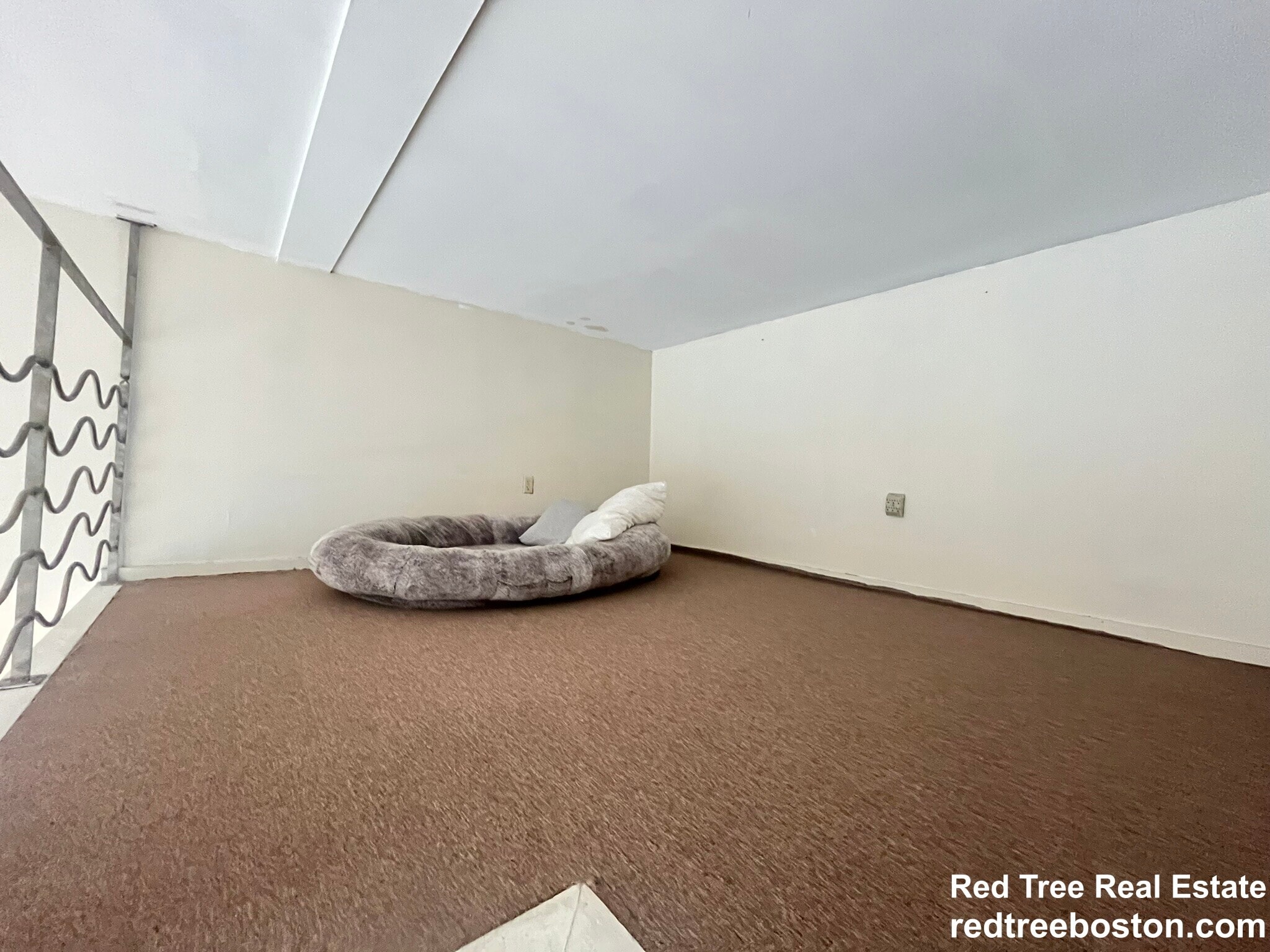 Building Photo - 61 Brookline Ave