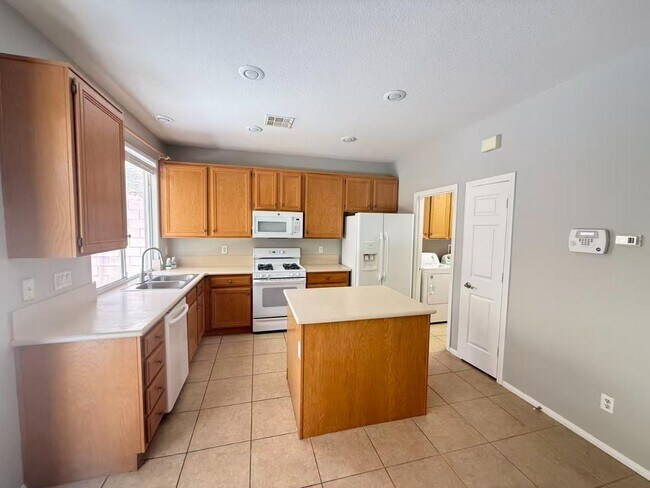 Building Photo - 209 Depaul Ct