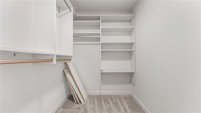 Building Photo - 183 Fowler St