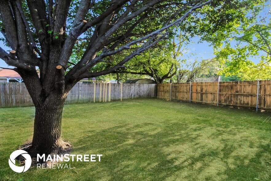 Building Photo - 6048 Nanci Dr