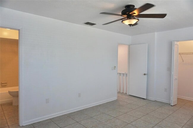 Building Photo - 504 Orange Blossom Dr