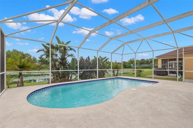 Building Photo - 11303 Village Brook Dr