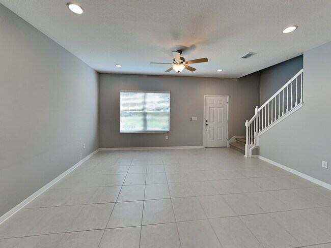 Building Photo - 7929 Ava Jade Aly