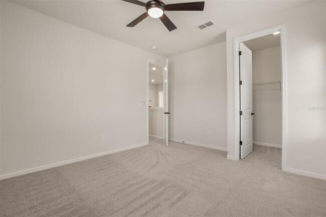 Building Photo - 13865 Destin Bch Ln