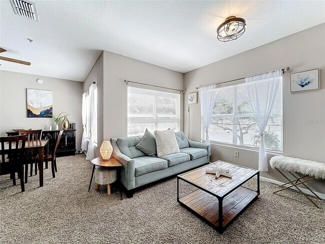 Building Photo - 10764 70th Ave