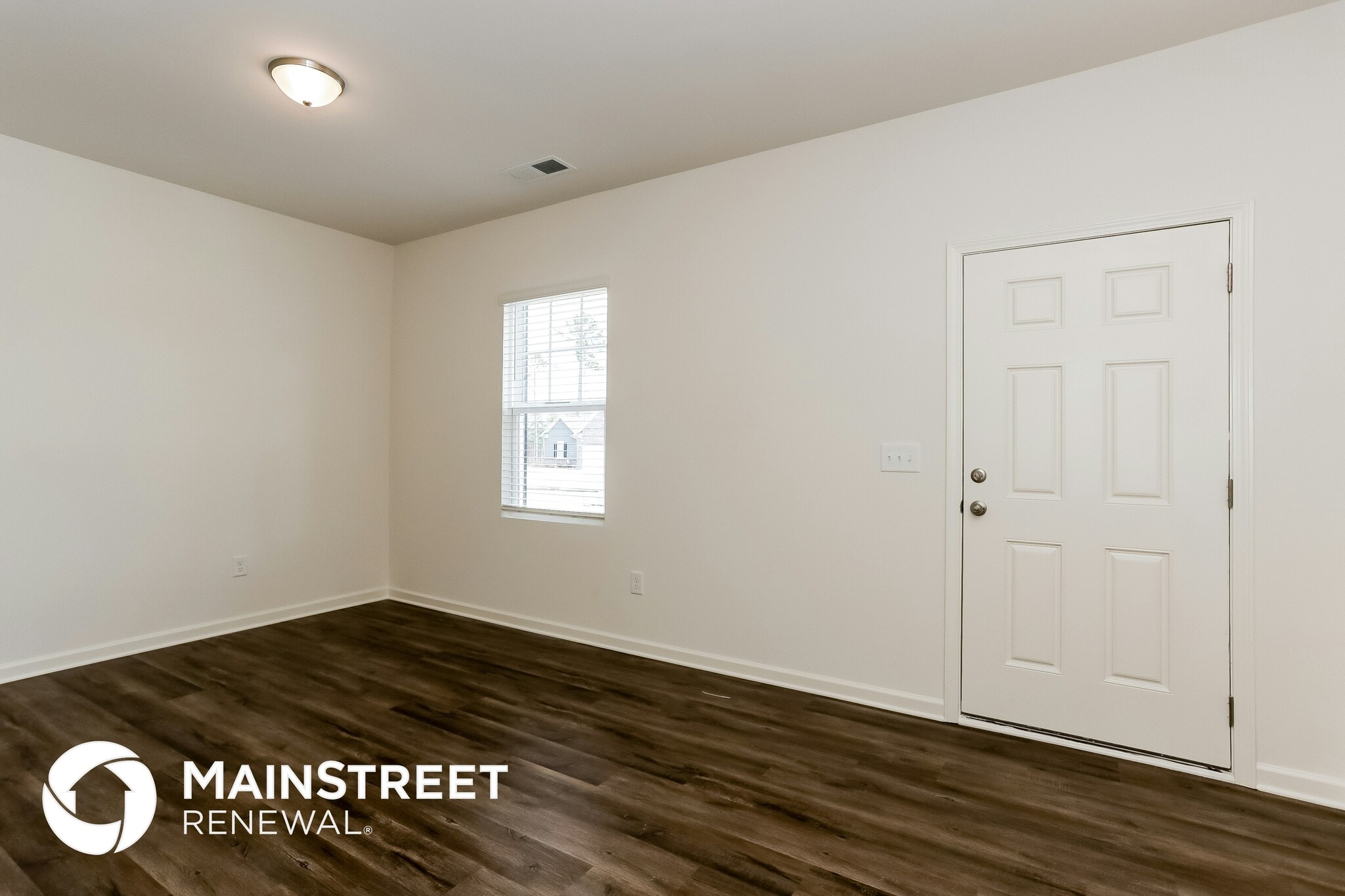 Building Photo - 7250 Emma Ct