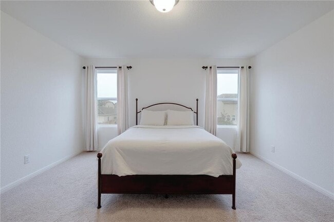 Building Photo - 910 Bunton Reserve Blvd