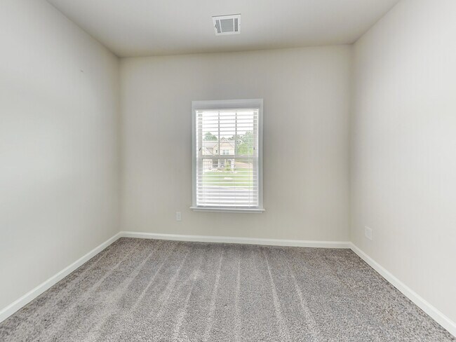 Building Photo - 5940 Stargazer Way