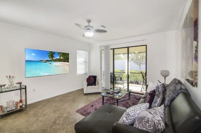 Building Photo - 9937 Haze Dr