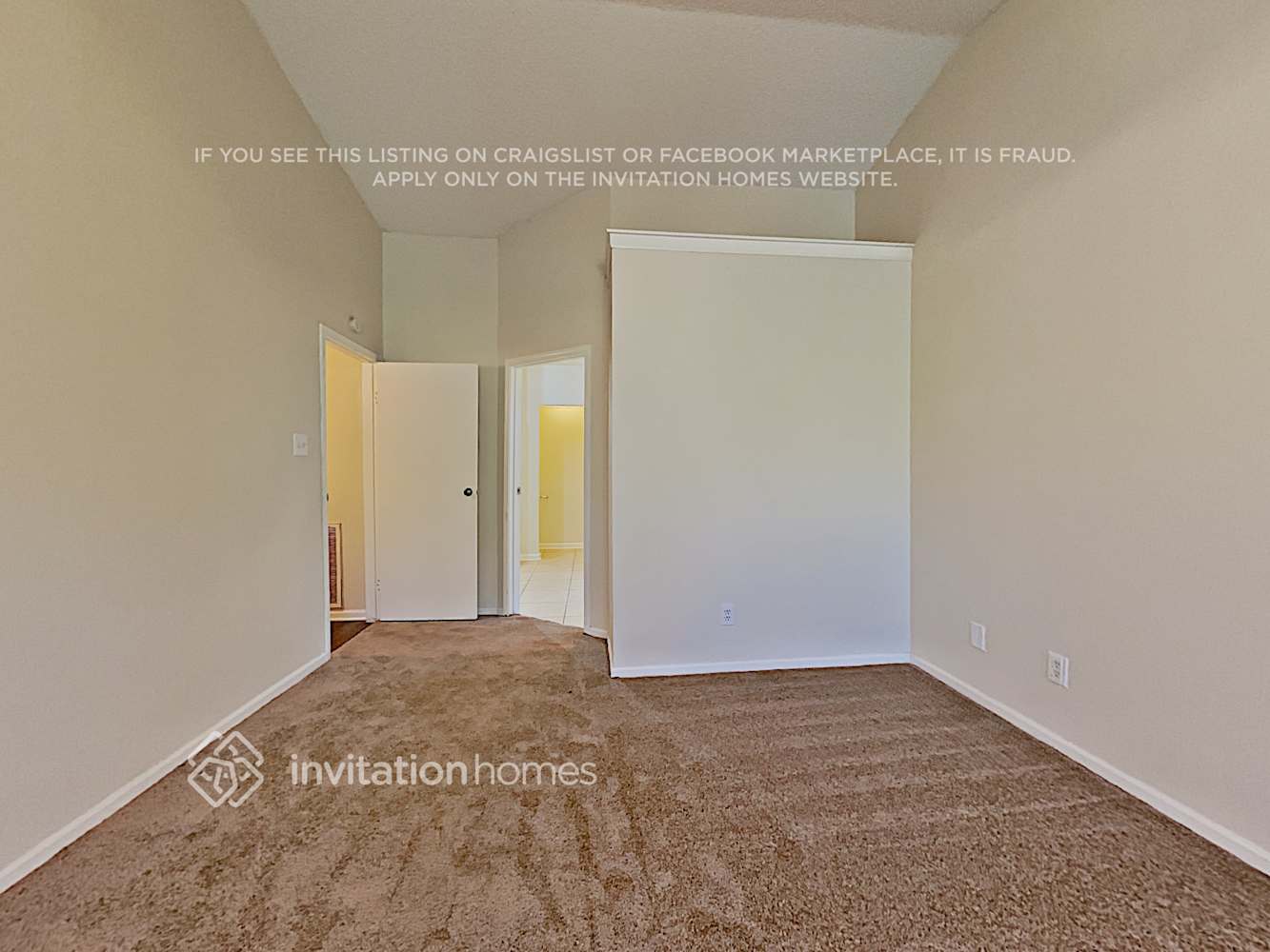 Building Photo - 5345 Colonial Dr