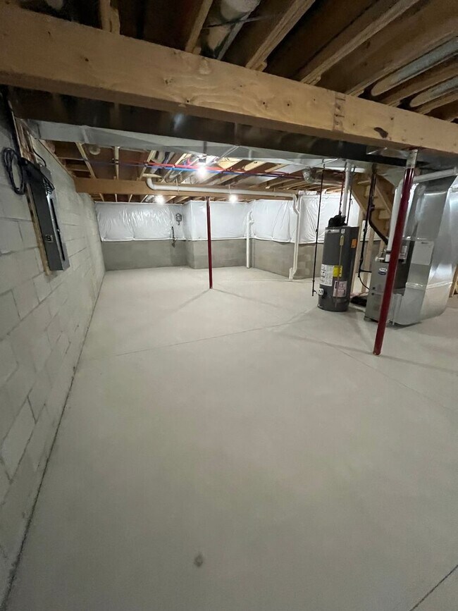 Building Photo - 5062 Catawba Pl Ln