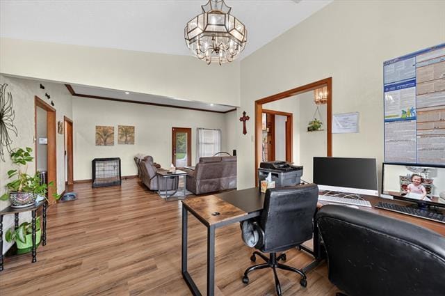 Building Photo - 3921 Timberidge Dr