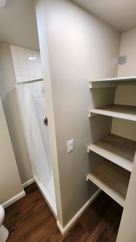 Building Photo - 41270 N Bayside Dr