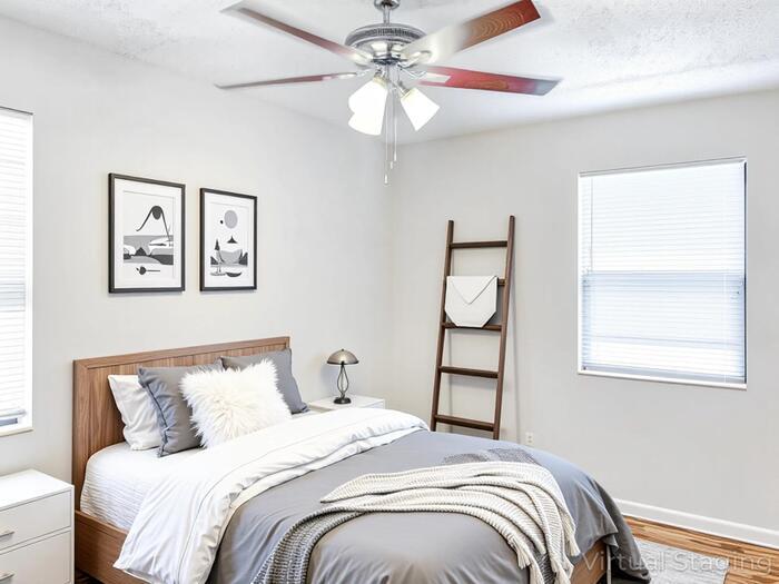 Building Photo - 4503 Anvers Blvd