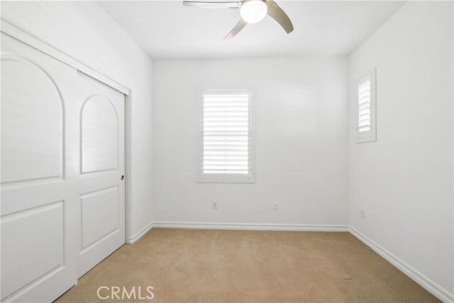 Building Photo - 2569 Tea Leaf Ln