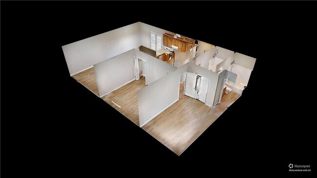 Building Photo - 119 Hobbs St