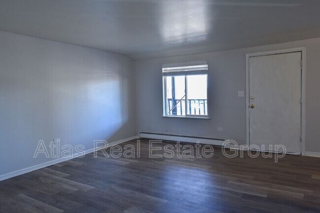 Building Photo - 16300 E Colfax Ave