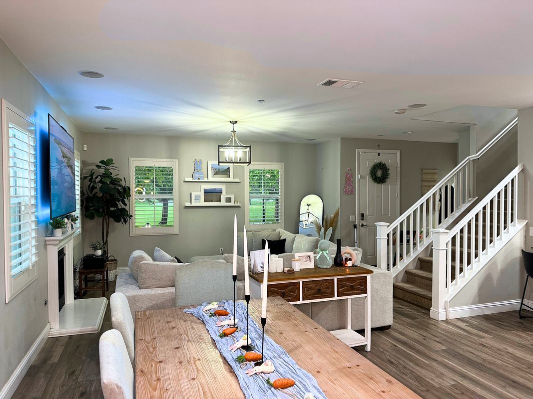 Building Photo - 5053 S Heritage Paseo