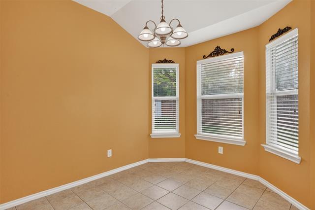Building Photo - 3505 Willow Springs Dr