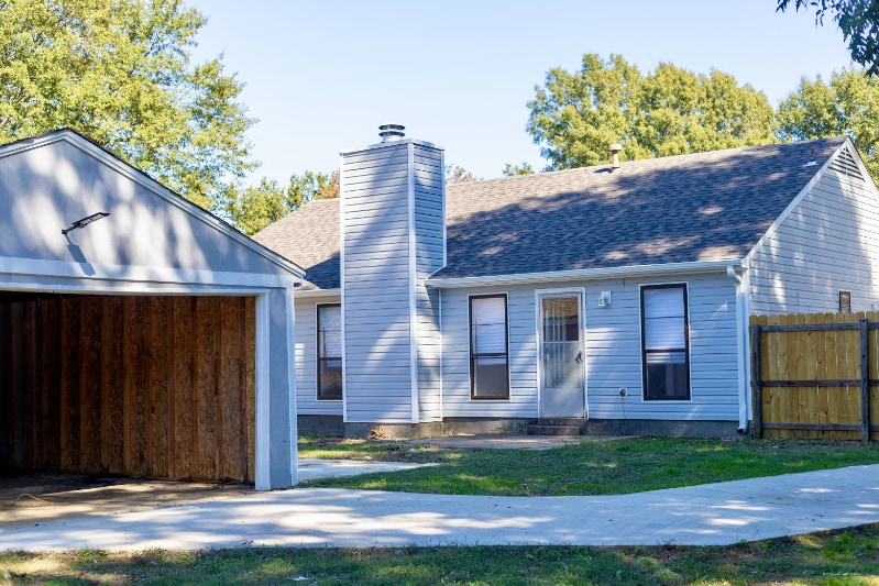 Building Photo - 3093 Barrycrest Dr