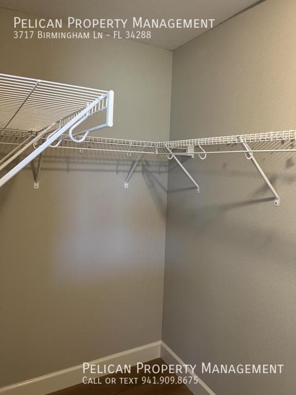 Building Photo - 3717 Birmingham Ln