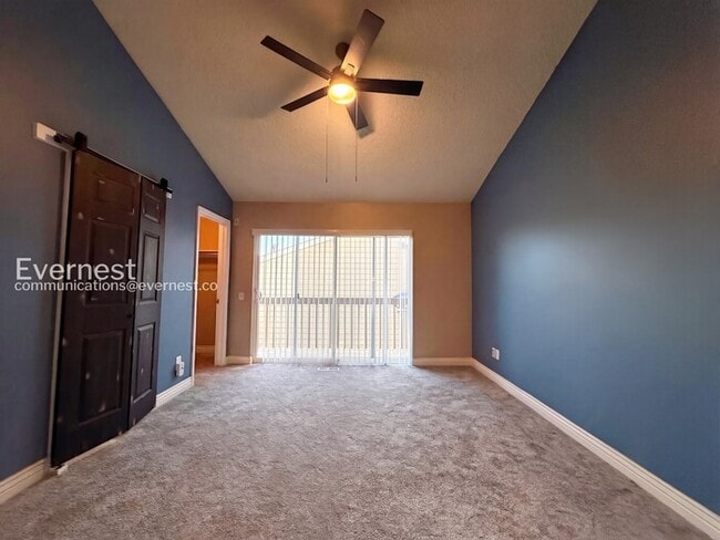 Building Photo - 254 S Oman Rd