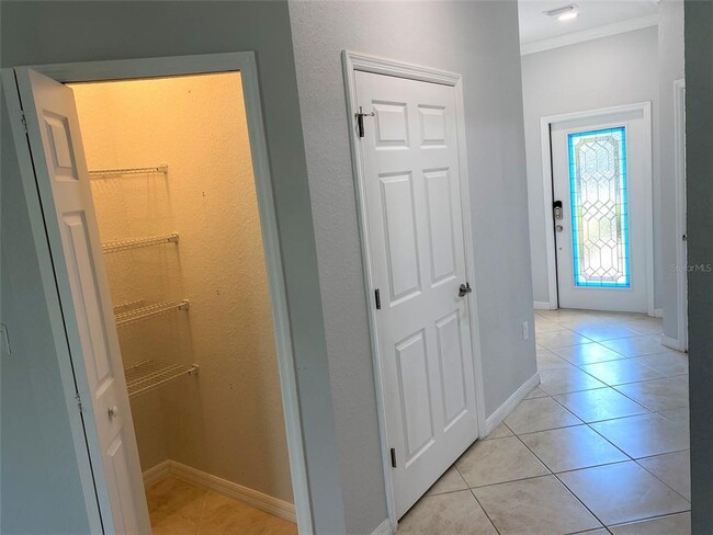 Building Photo - 7280 Ketch Pl