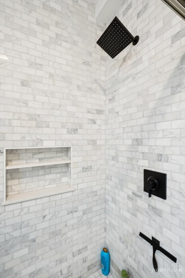 Building Photo - 919 Vallejo St