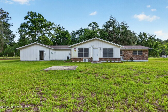 Building Photo - 3627 Co Rd 218
