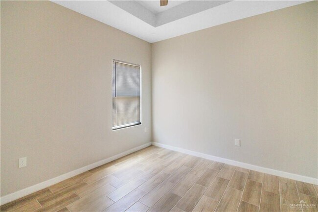 Building Photo - 14 N 36th St