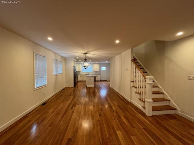 Building Photo - 56 Ashwood Rd