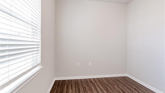 Building Photo - 9603 Grapevine Leaf Dr