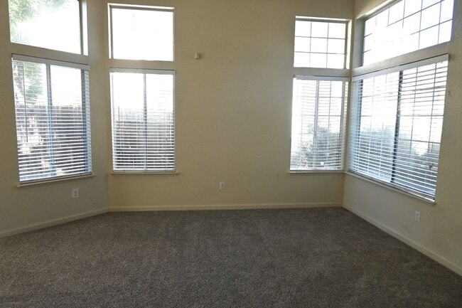 Building Photo - Resident Benefit Package Property