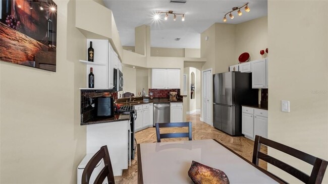 Building Photo - 29753 Birds Eye Dr