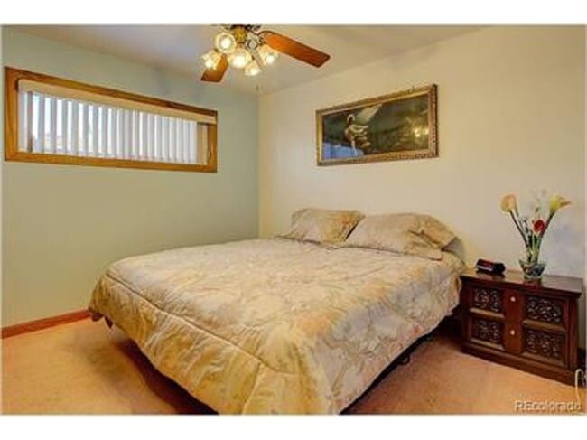 Building Photo - 10711 Blue Jay Ln
