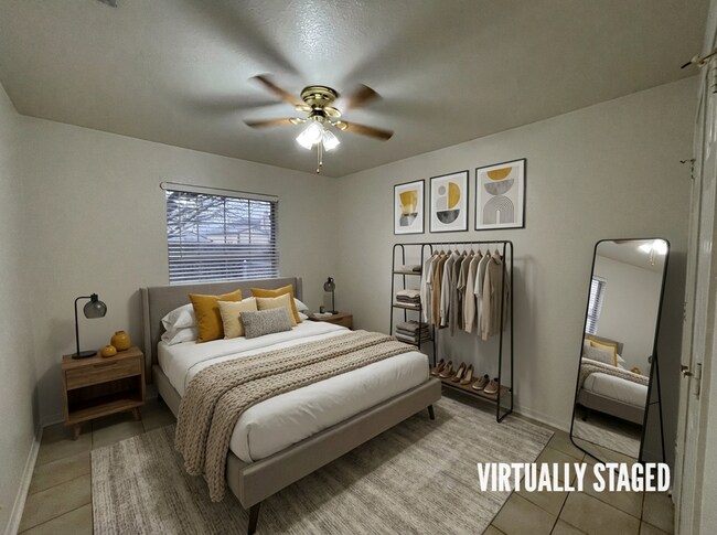 Building Photo - 2306 Moonstone Dr